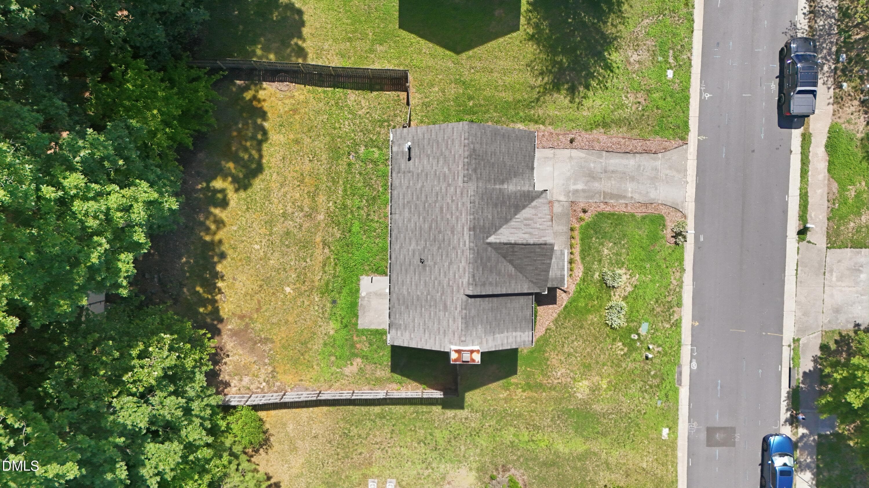 10-print-DJI_20260714150432_0421_D - 805 Northwood Hills Avenue, Durham, NC 27704, Durham