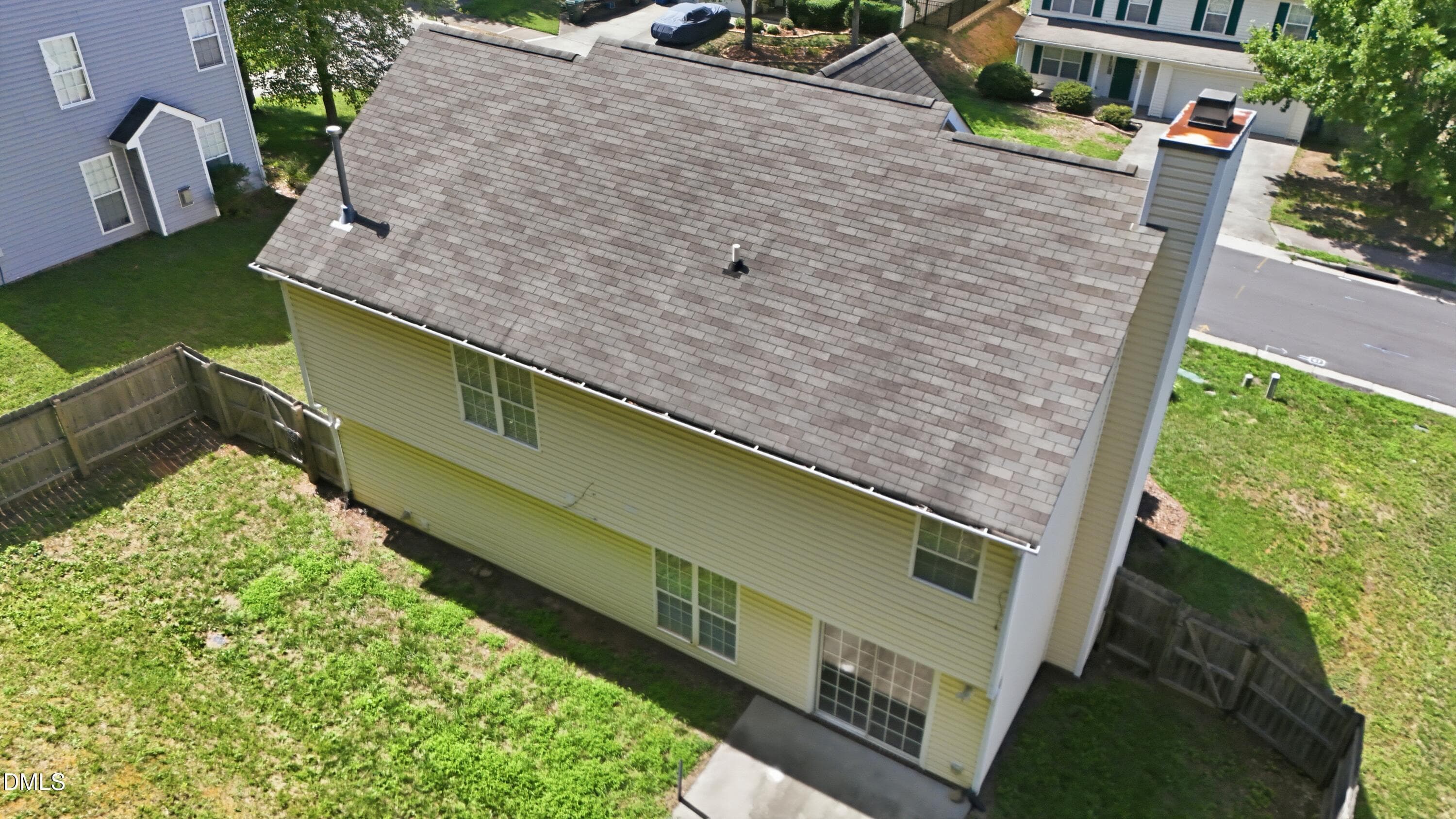 13-print-DJI_20260714151804_0432_D - 805 Northwood Hills Avenue, Durham, NC 27704, Durham