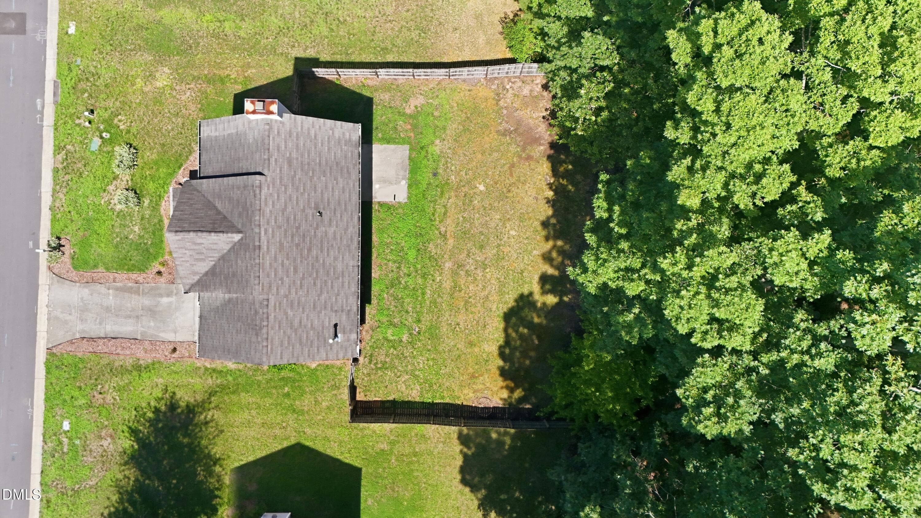 8-print-DJI_20260714150254_0418_D - 805 Northwood Hills Avenue, Durham, NC 27704, Durham
