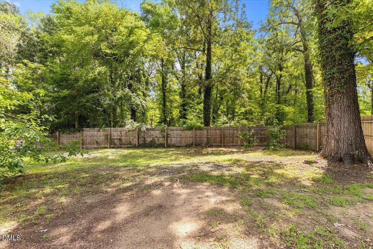 32-1014 E Club Blvd - 1014 E Club Boulevard, Durham, NC 27704, Durham