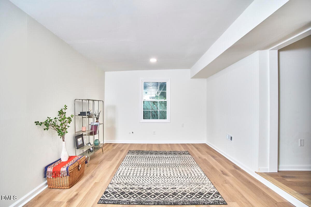 031 - 2709 Evers Drive, Raleigh, NC 27610, Raleigh