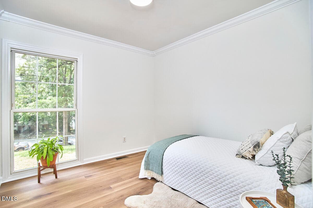 032 - 2709 Evers Drive, Raleigh, NC 27610, Raleigh