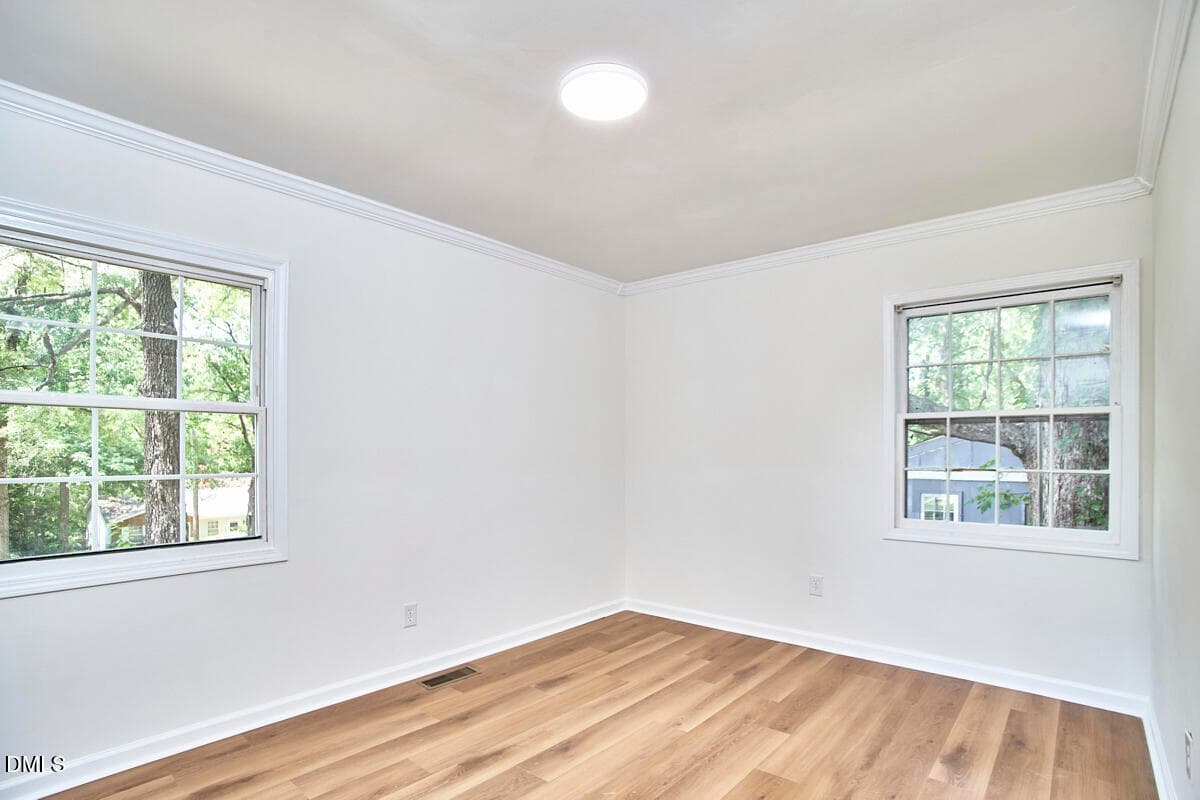 034 - 2709 Evers Drive, Raleigh, NC 27610, Raleigh