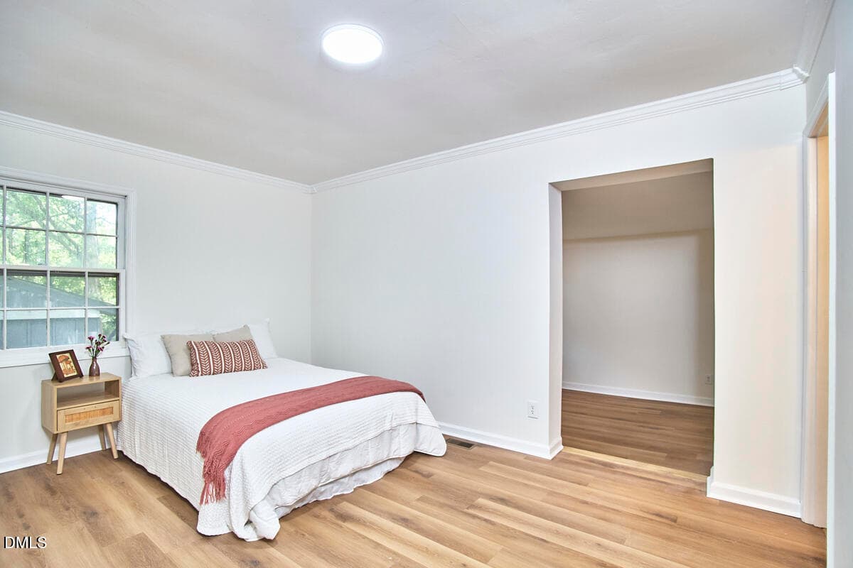 035 - 2709 Evers Drive, Raleigh, NC 27610, Raleigh