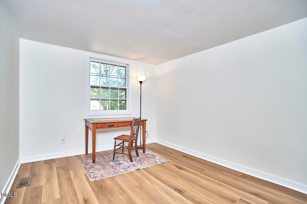 038 - 2709 Evers Drive, Raleigh, NC 27610, Raleigh
