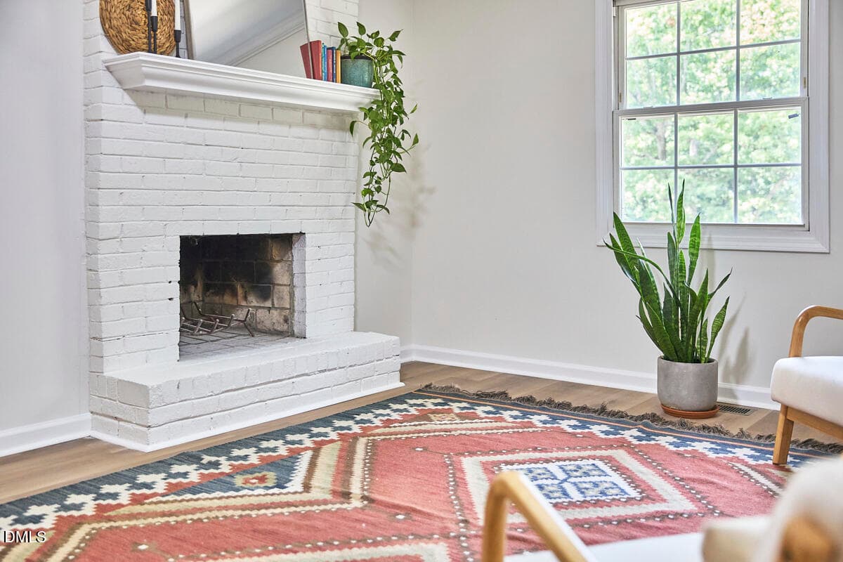 049 - 2709 Evers Drive, Raleigh, NC 27610, Raleigh