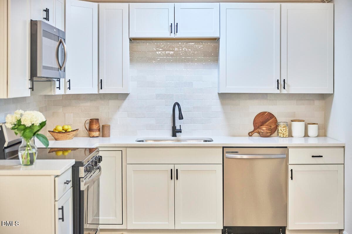 051 - 2709 Evers Drive, Raleigh, NC 27610, Raleigh