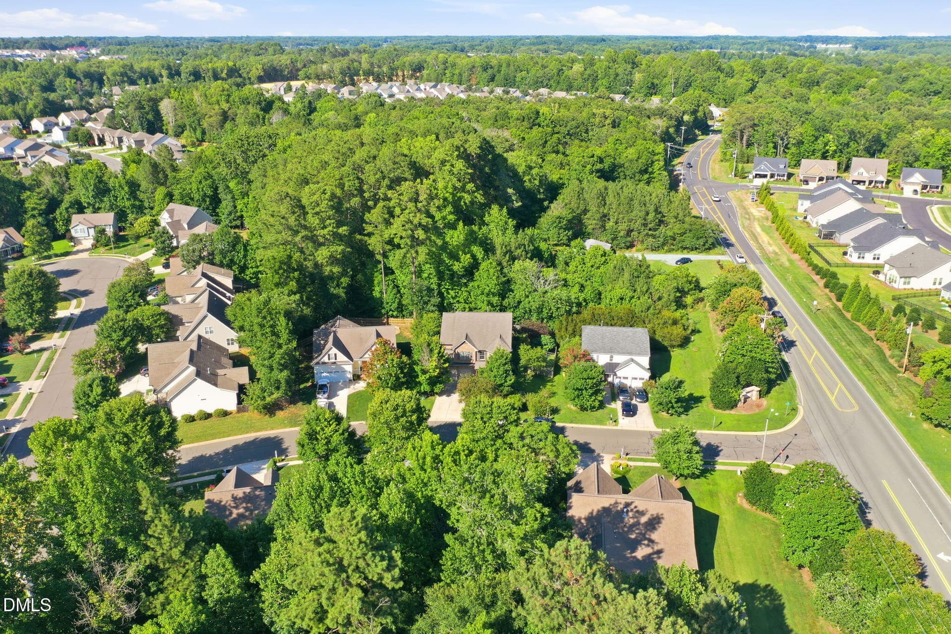 12-web-or-mls-DJI_0734_edit - 1105 Longleaf Pine Place, Mebane, NC 27302