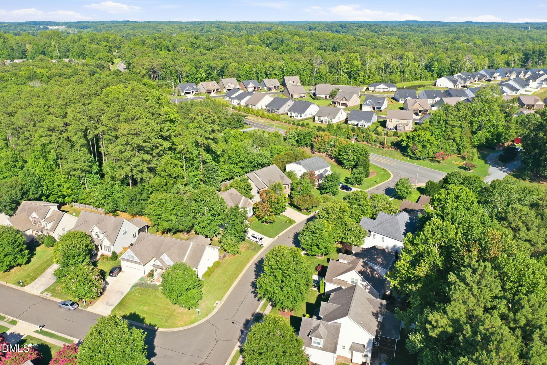 13-web-or-mls-DJI_0735_edit - 1105 Longleaf Pine Place, Mebane, NC 27302