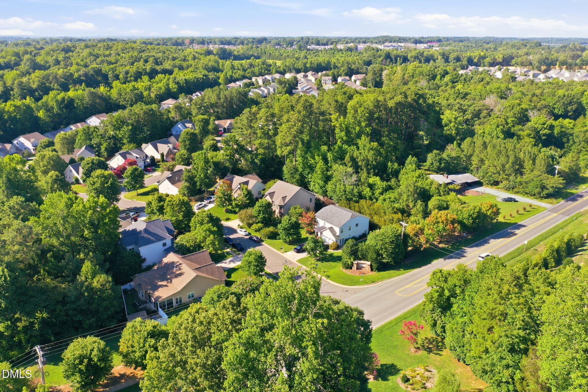 14-web-or-mls-DJI_0736_edit - 1105 Longleaf Pine Place, Mebane, NC 27302