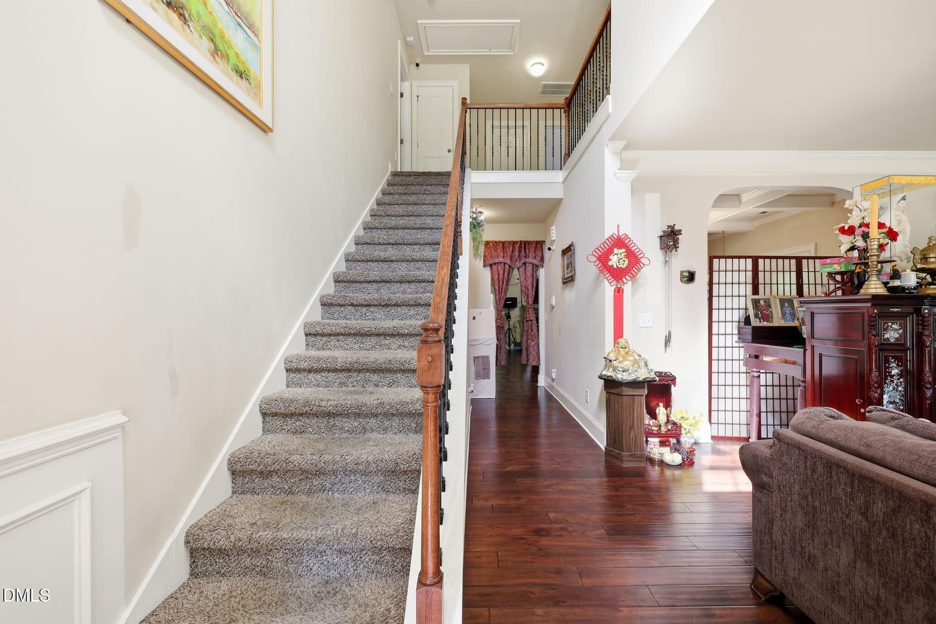 16-web-or-mls-IMG_7006 - 1105 Longleaf Pine Place, Mebane, NC 27302