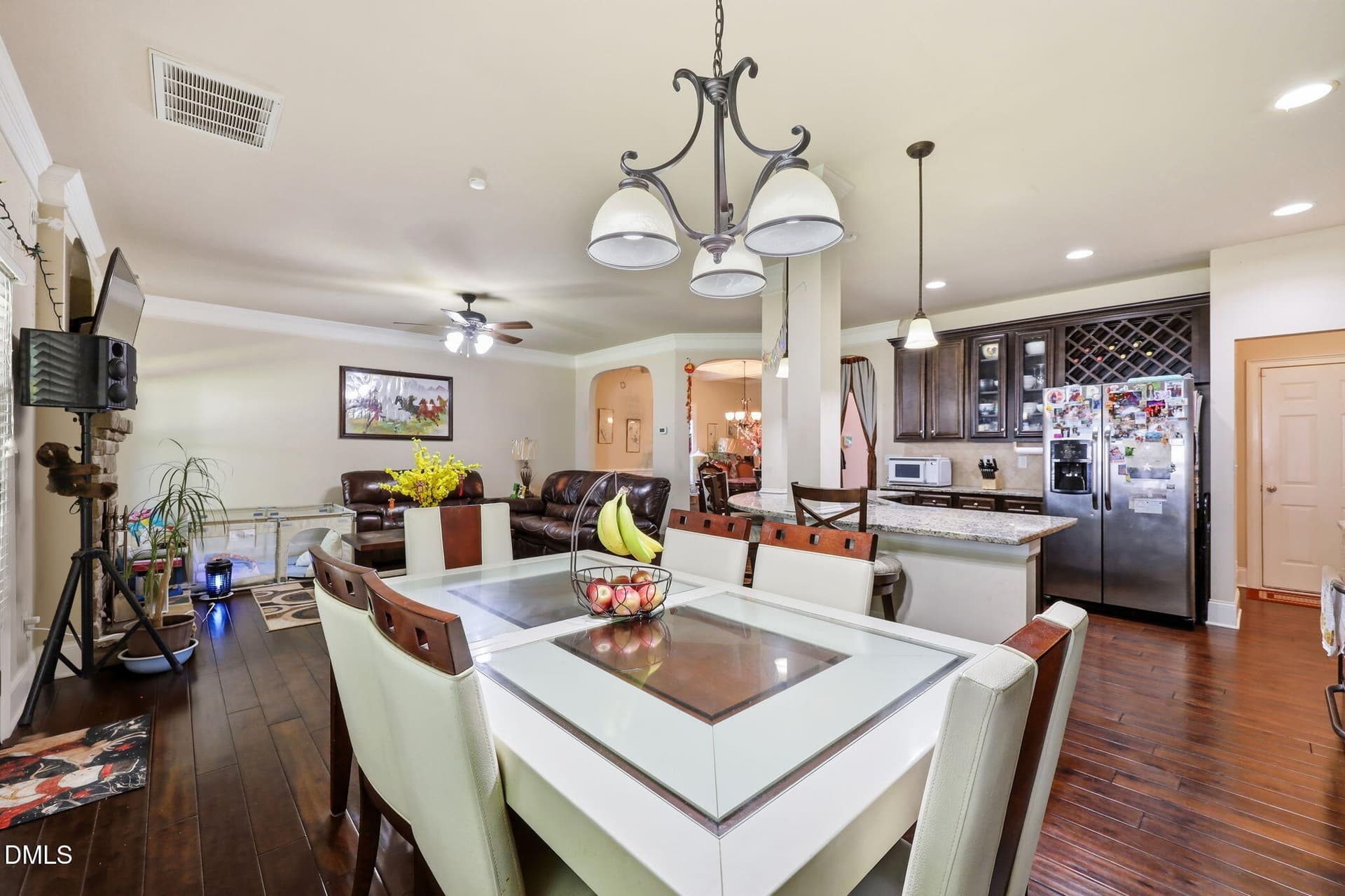 23-web-or-mls-IMG_7027-Edit-Edited - 1105 Longleaf Pine Place, Mebane, NC 27302