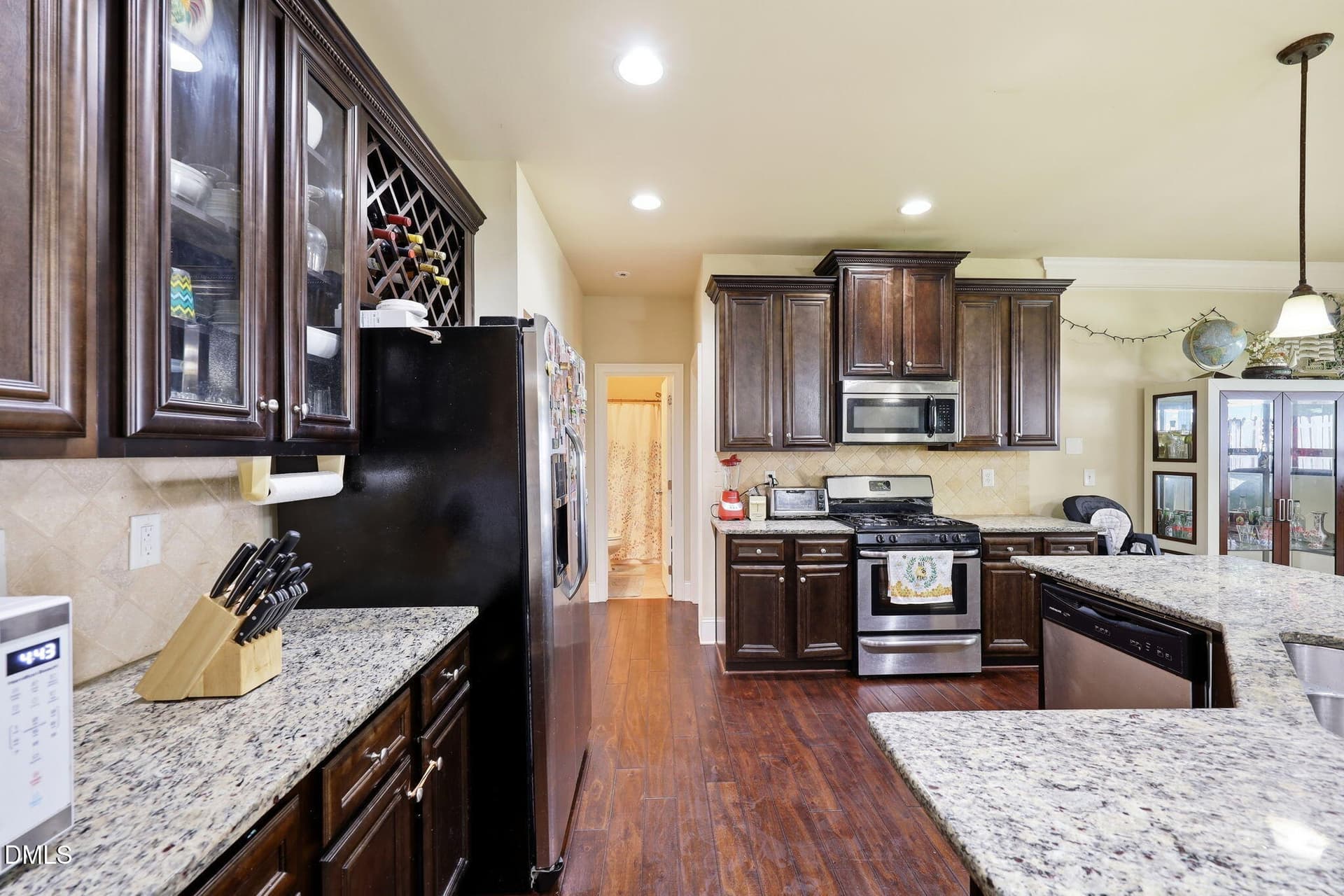25-web-or-mls-IMG_7036 - 1105 Longleaf Pine Place, Mebane, NC 27302