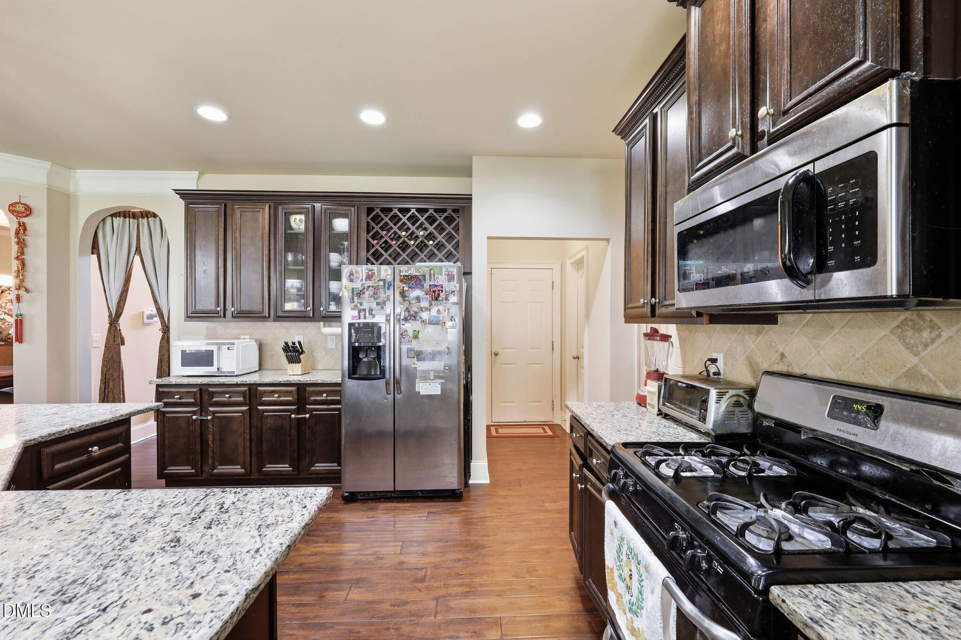 26-web-or-mls-IMG_7039 - 1105 Longleaf Pine Place, Mebane, NC 27302