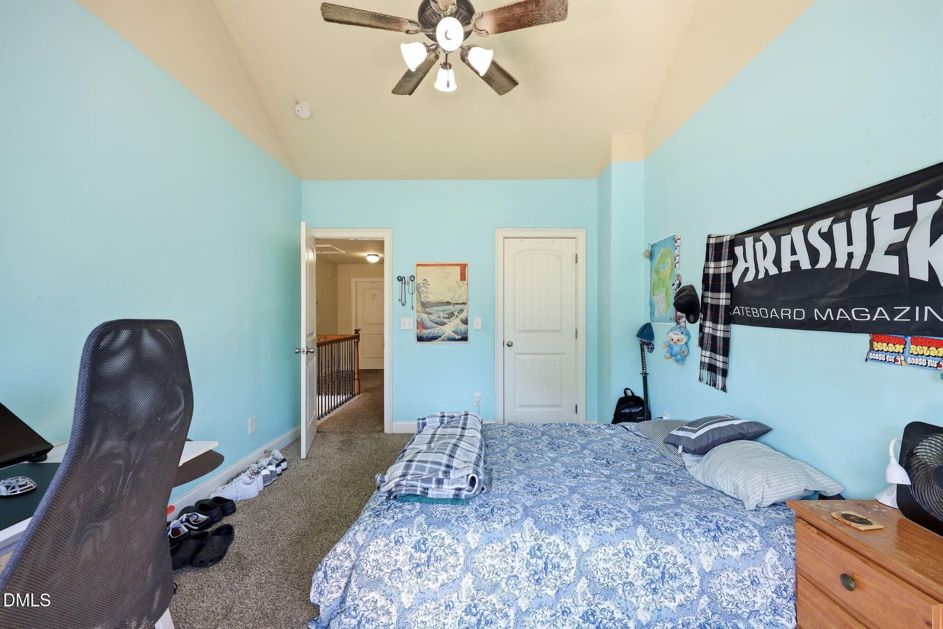 36-web-or-mls-IMG_7072 - 1105 Longleaf Pine Place, Mebane, NC 27302