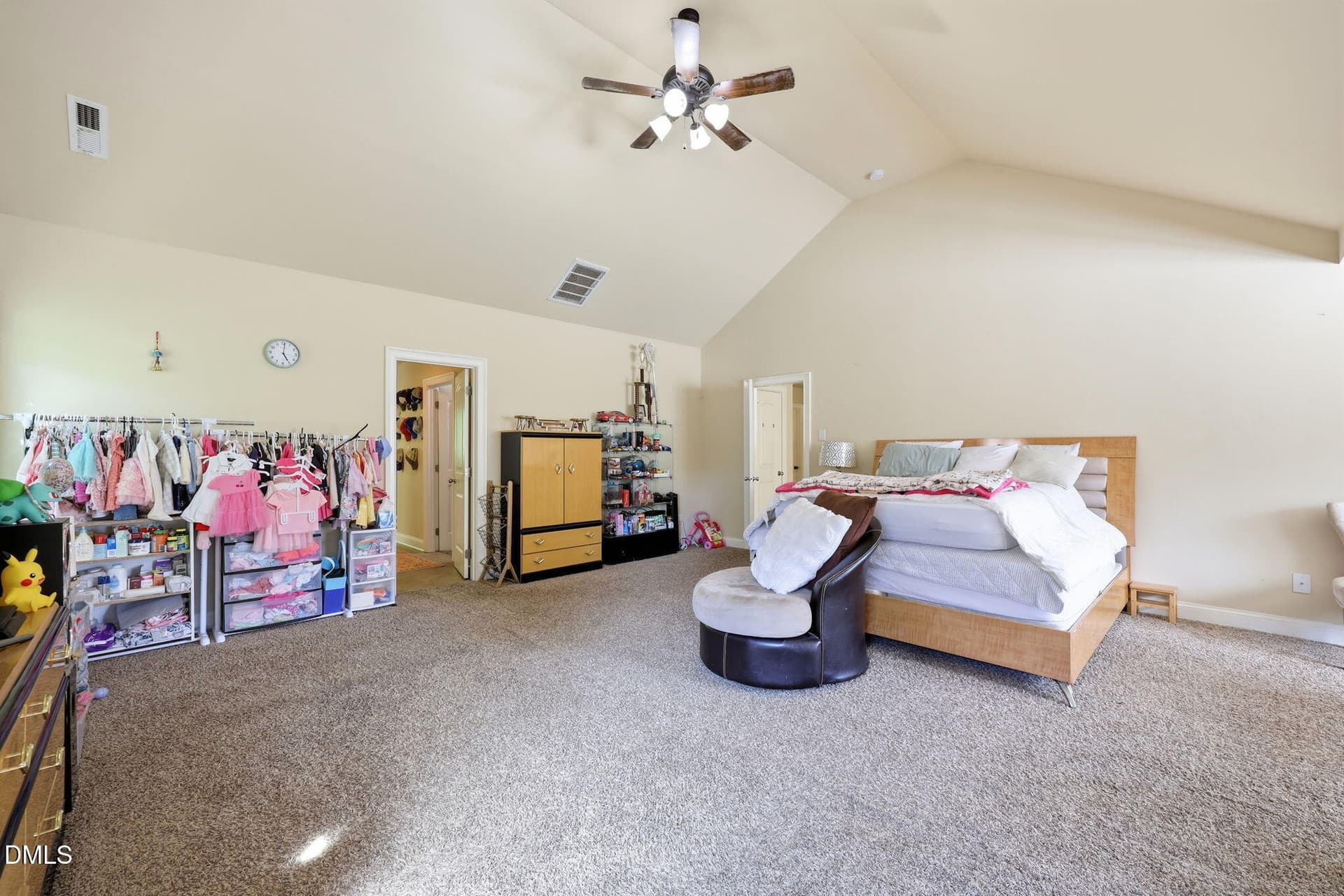 39-web-or-mls-IMG_7084 - 1105 Longleaf Pine Place, Mebane, NC 27302