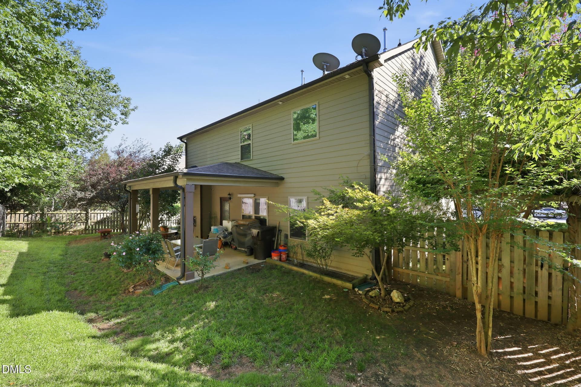 50-web-or-mls-IMG_7117 - 1105 Longleaf Pine Place, Mebane, NC 27302