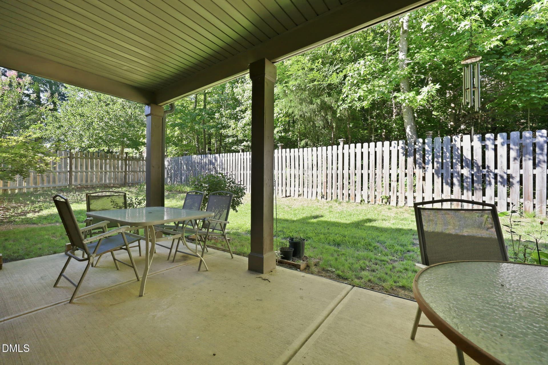 51-web-or-mls-IMG_7118 - 1105 Longleaf Pine Place, Mebane, NC 27302