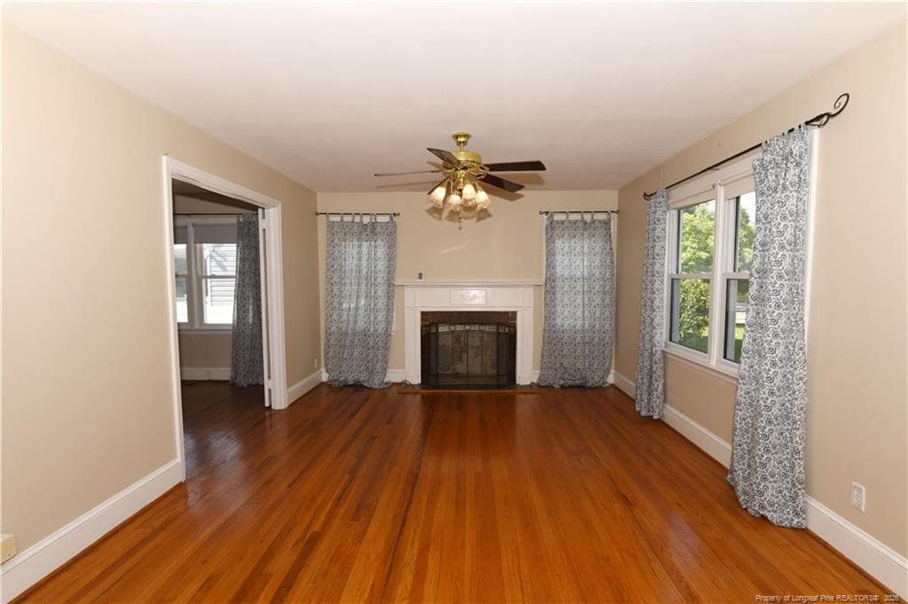 Photo 2 - 513 Godwin Avenue, Lumberton, NC 28358, Lumberton