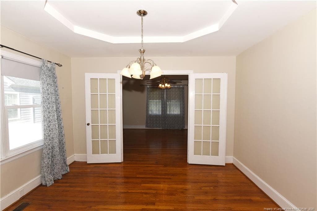 Photo 8 - 513 Godwin Avenue, Lumberton, NC 28358, Lumberton