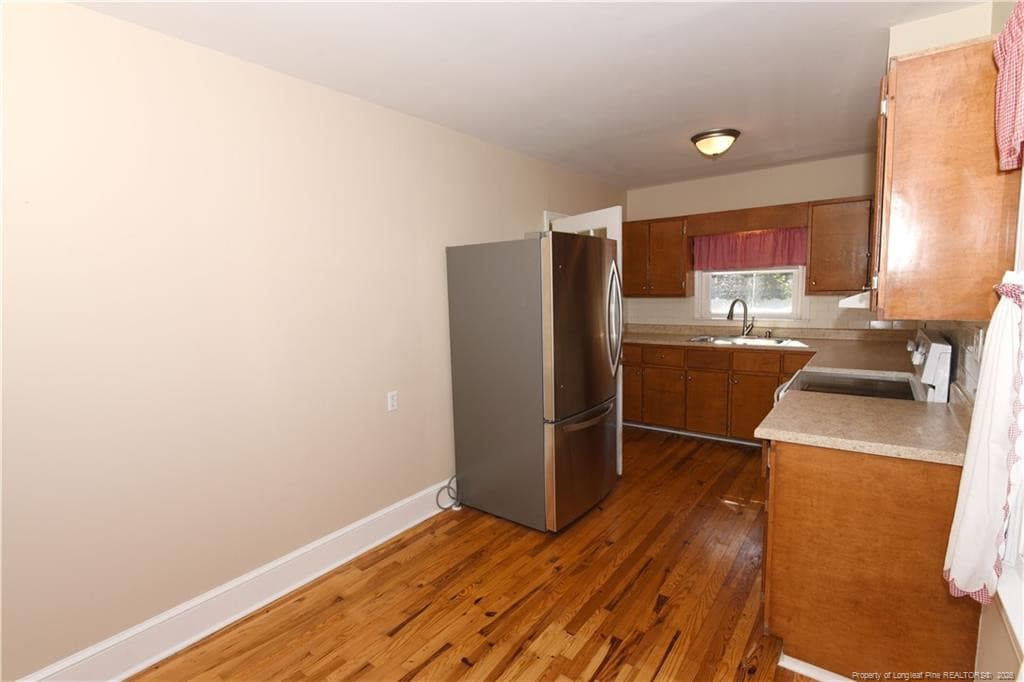 Photo 9 - 513 Godwin Avenue, Lumberton, NC 28358, Lumberton