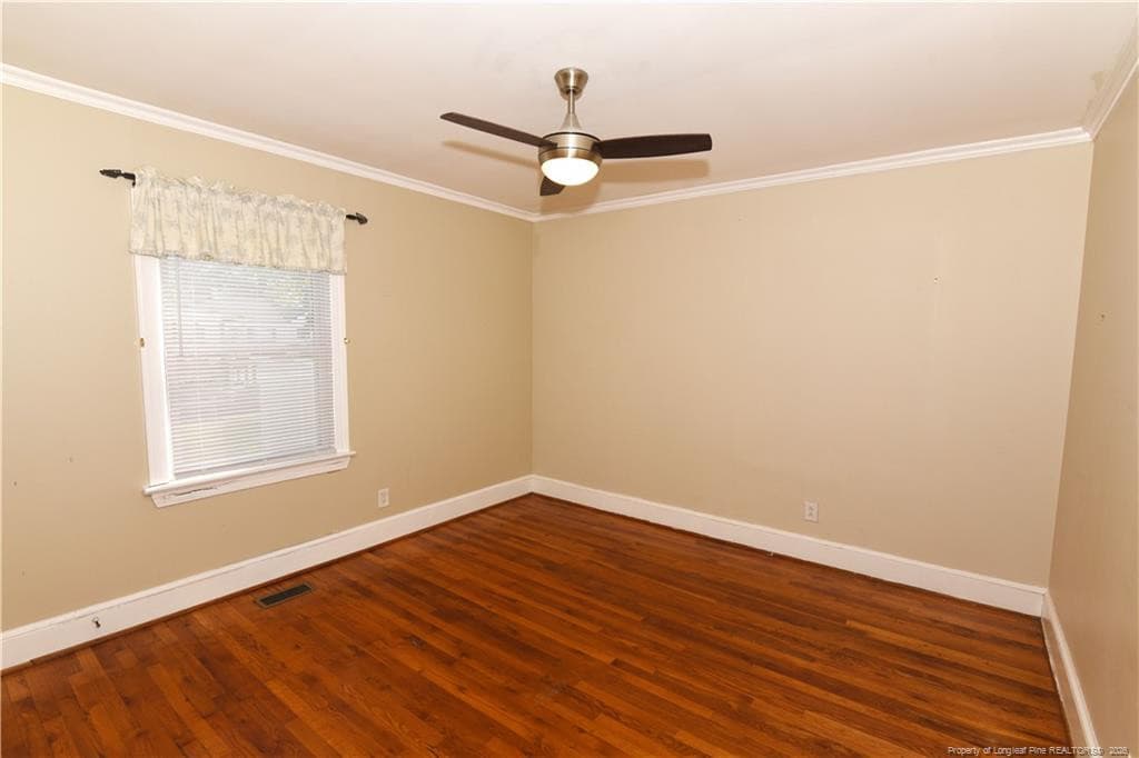 Photo 16 - 513 Godwin Avenue, Lumberton, NC 28358, Lumberton