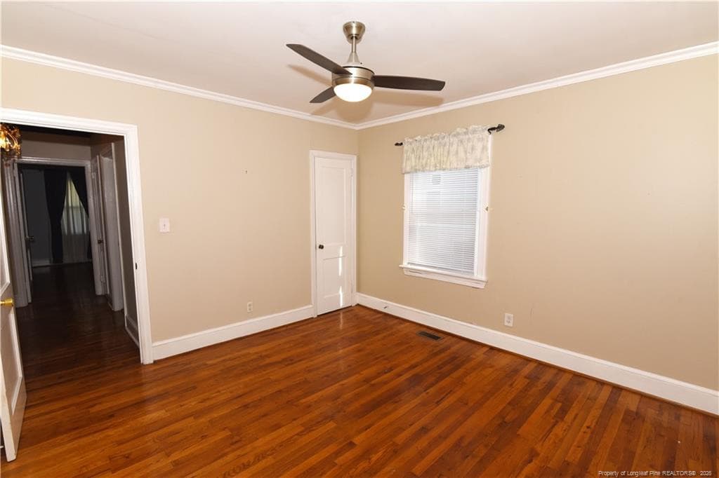 Photo 17 - 513 Godwin Avenue, Lumberton, NC 28358, Lumberton
