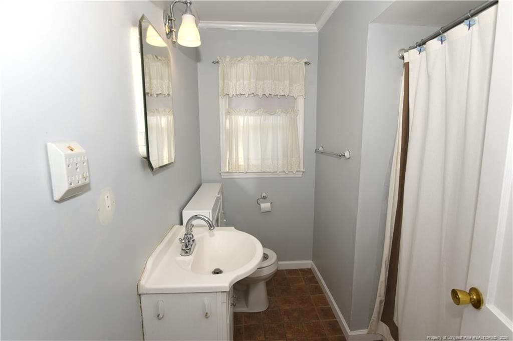 Photo 18 - 513 Godwin Avenue, Lumberton, NC 28358, Lumberton