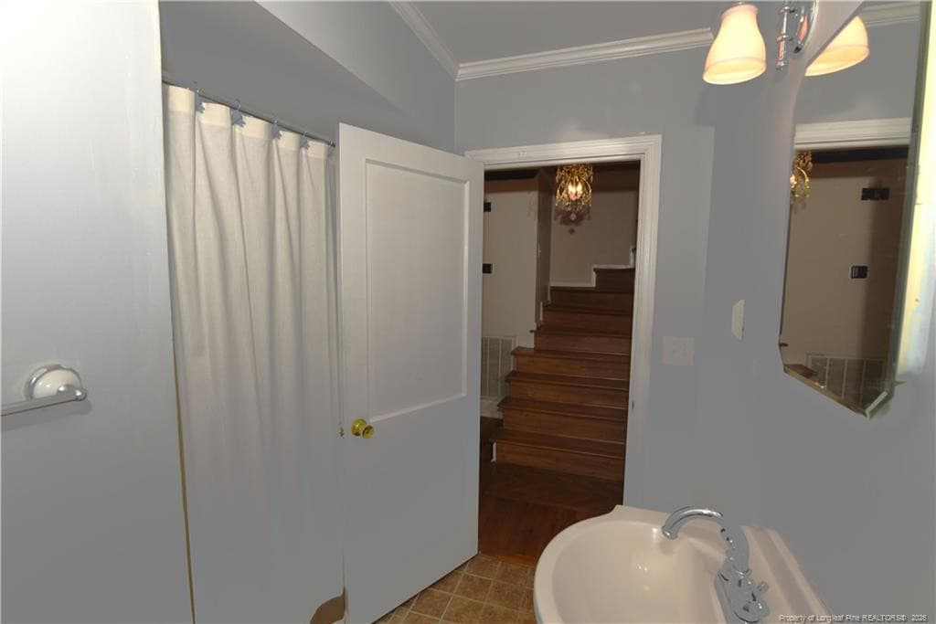 Photo 19 - 513 Godwin Avenue, Lumberton, NC 28358, Lumberton