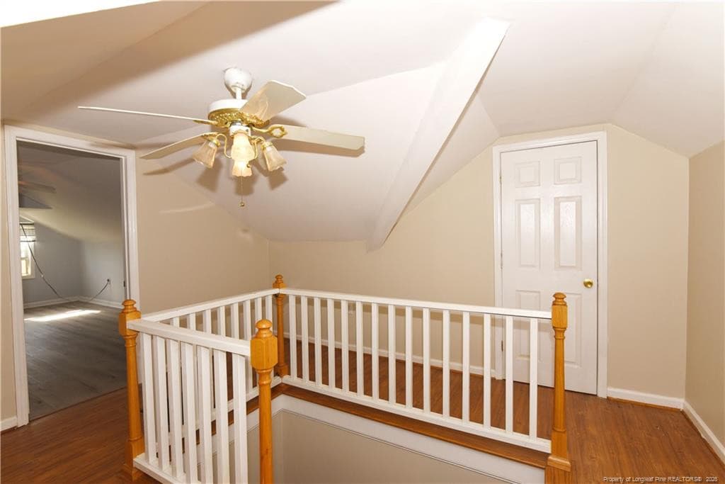 Photo 24 - 513 Godwin Avenue, Lumberton, NC 28358, Lumberton