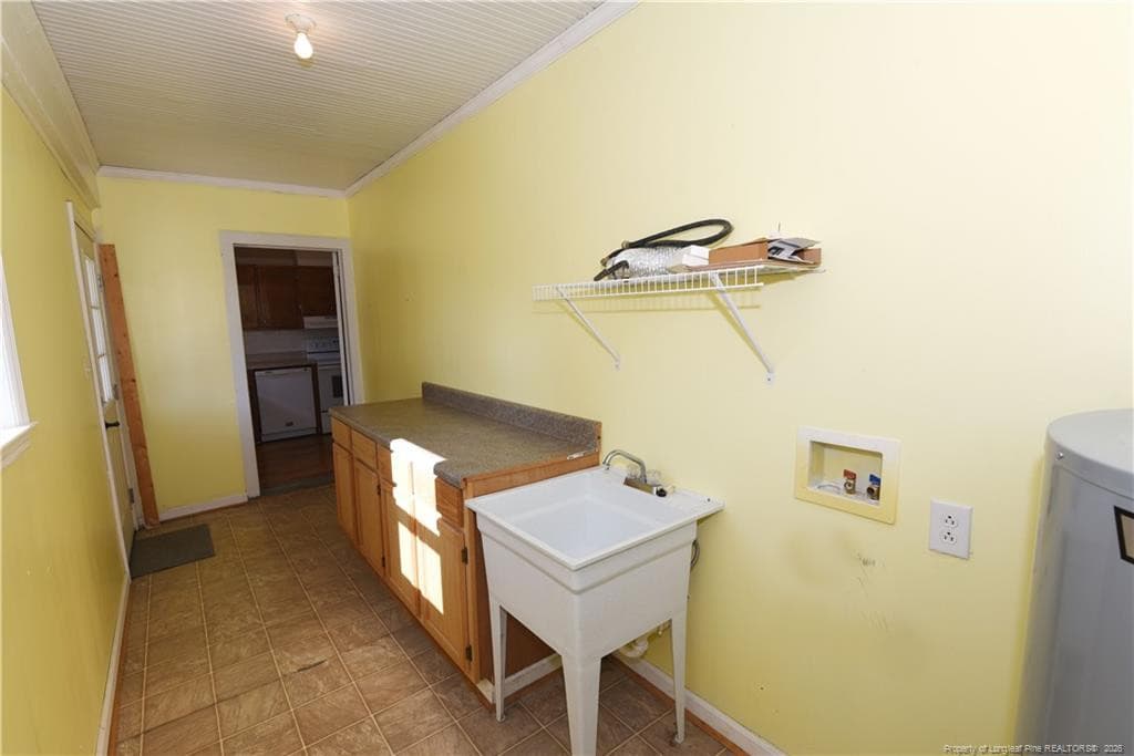 Photo 30 - 513 Godwin Avenue, Lumberton, NC 28358, Lumberton