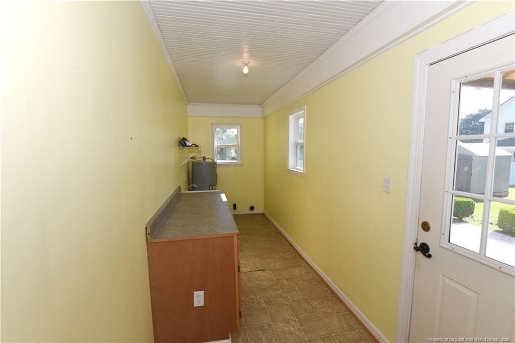 Photo 29 - 513 Godwin Avenue, Lumberton, NC 28358, Lumberton