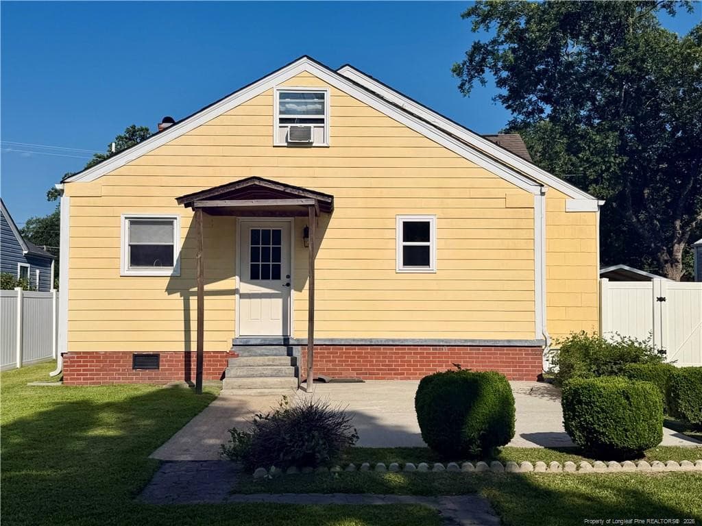 Photo 33 - 513 Godwin Avenue, Lumberton, NC 28358, Lumberton