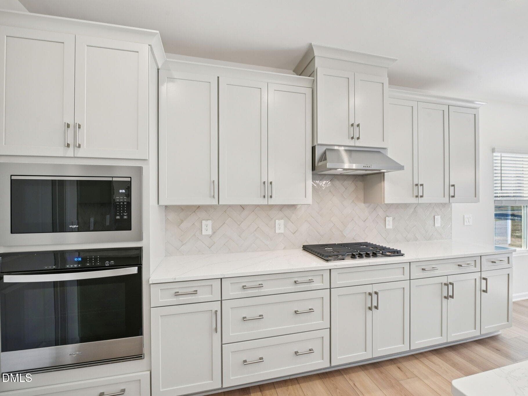 InteriorImage[3] - 364 Barrow Meadows Drive, Zebulon, NC 27597