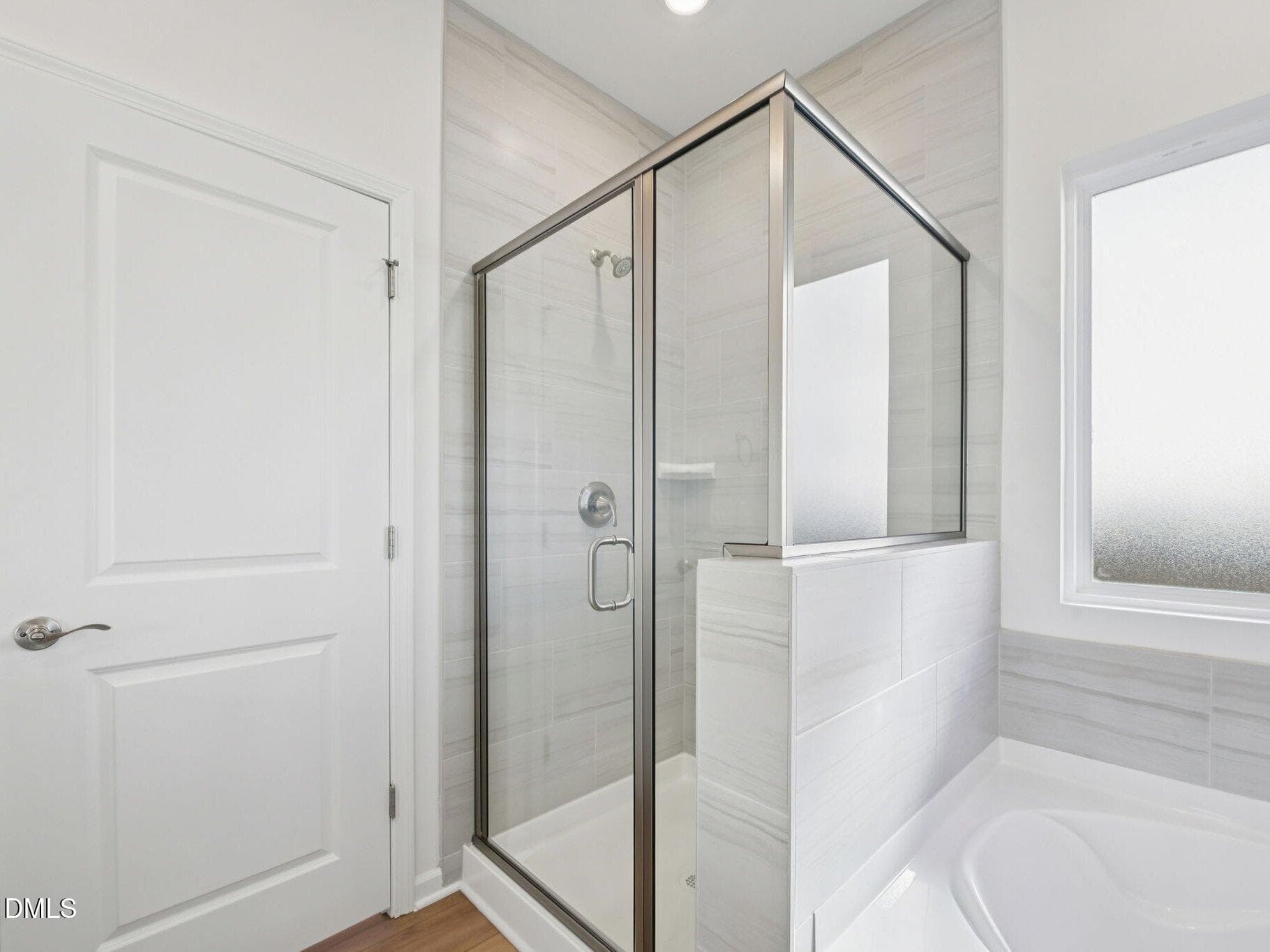 InteriorImage[10] - 364 Barrow Meadows Drive, Zebulon, NC 27597