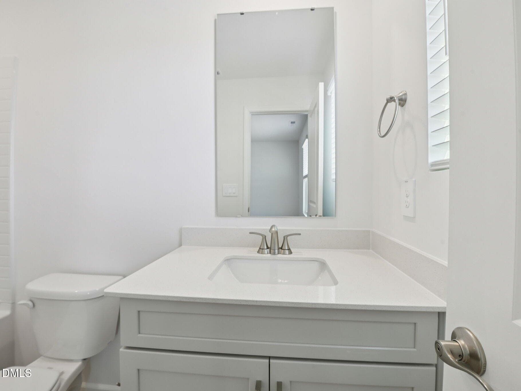 InteriorImage[15] - 364 Barrow Meadows Drive, Zebulon, NC 27597