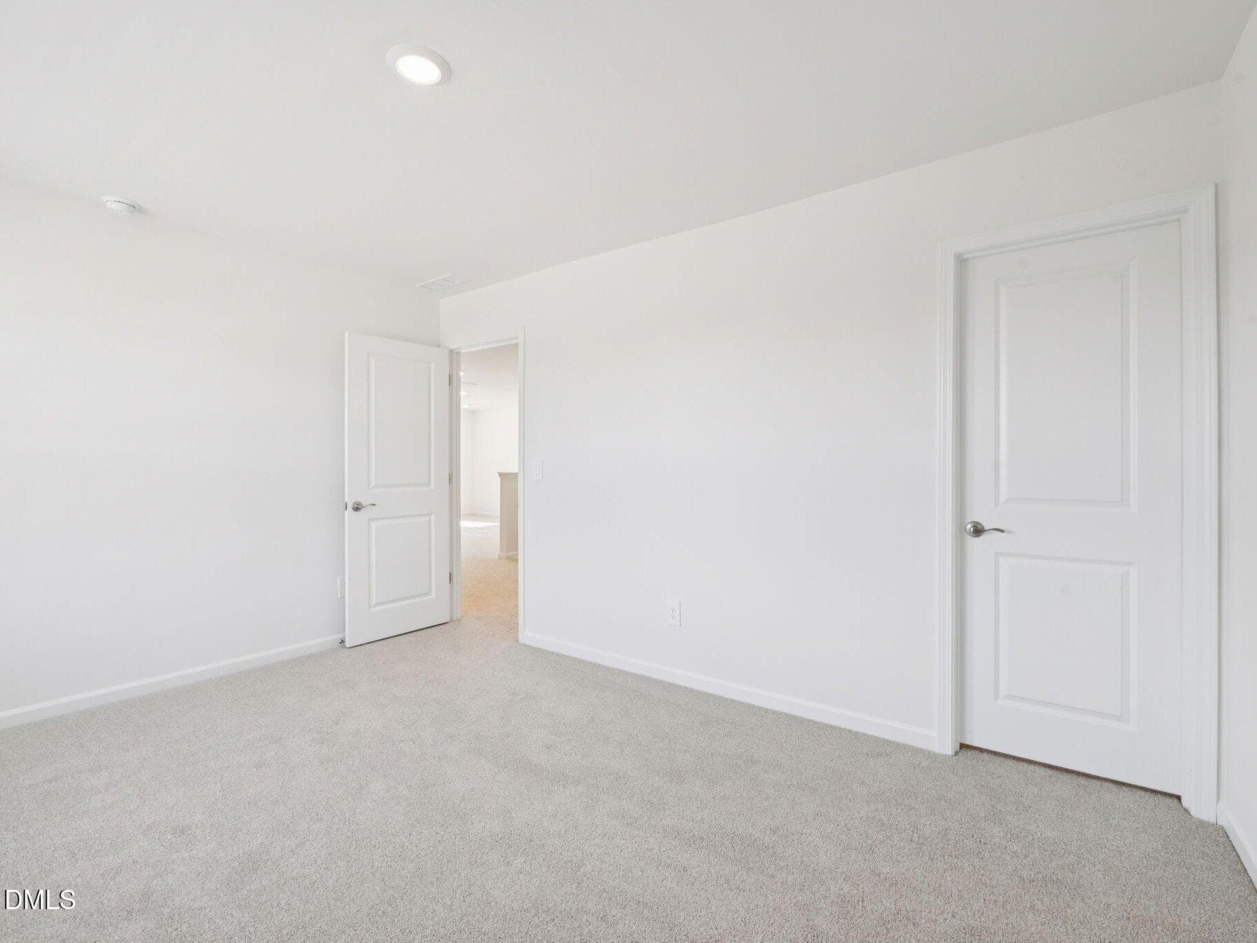 InteriorImage[17] - 364 Barrow Meadows Drive, Zebulon, NC 27597