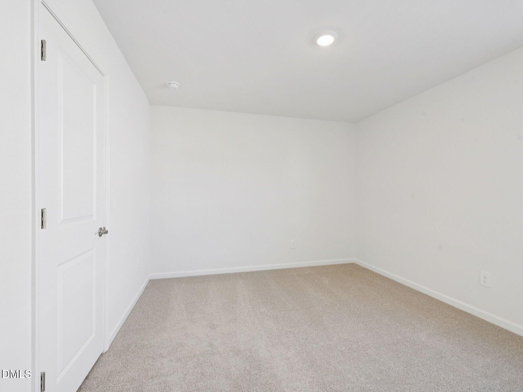 InteriorImage[18] - 364 Barrow Meadows Drive, Zebulon, NC 27597