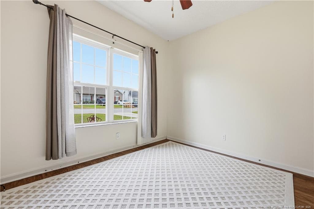 Photo 7 - 3827 Goforth Drive, Hope Mills, NC 28348