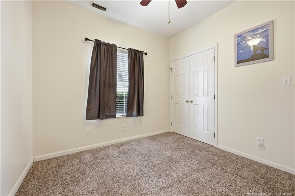 Photo 9 - 3827 Goforth Drive, Hope Mills, NC 28348