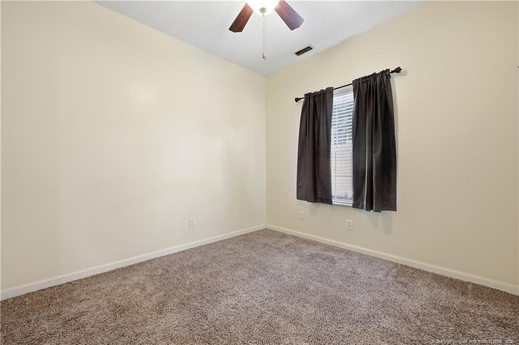 Photo 10 - 3827 Goforth Drive, Hope Mills, NC 28348