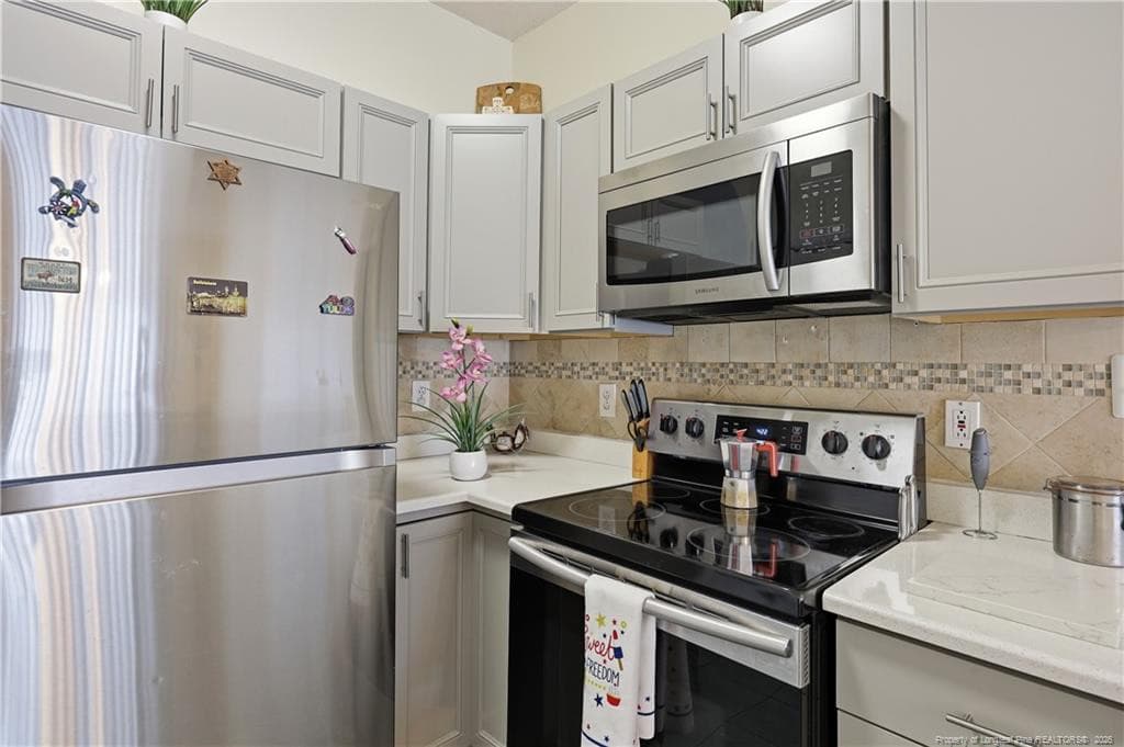 Photo 14 - 3827 Goforth Drive, Hope Mills, NC 28348
