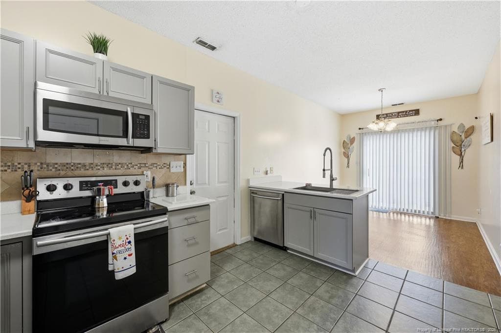 Photo 15 - 3827 Goforth Drive, Hope Mills, NC 28348