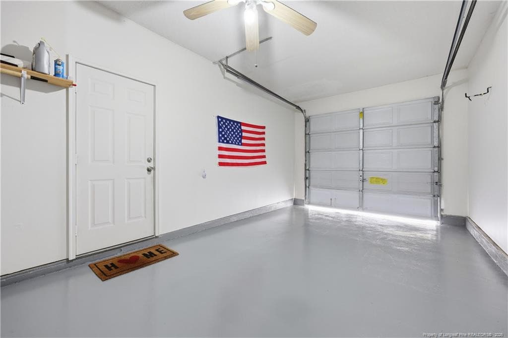 Photo 17 - 3827 Goforth Drive, Hope Mills, NC 28348