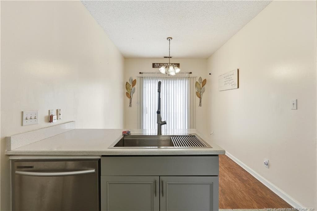 Photo 18 - 3827 Goforth Drive, Hope Mills, NC 28348