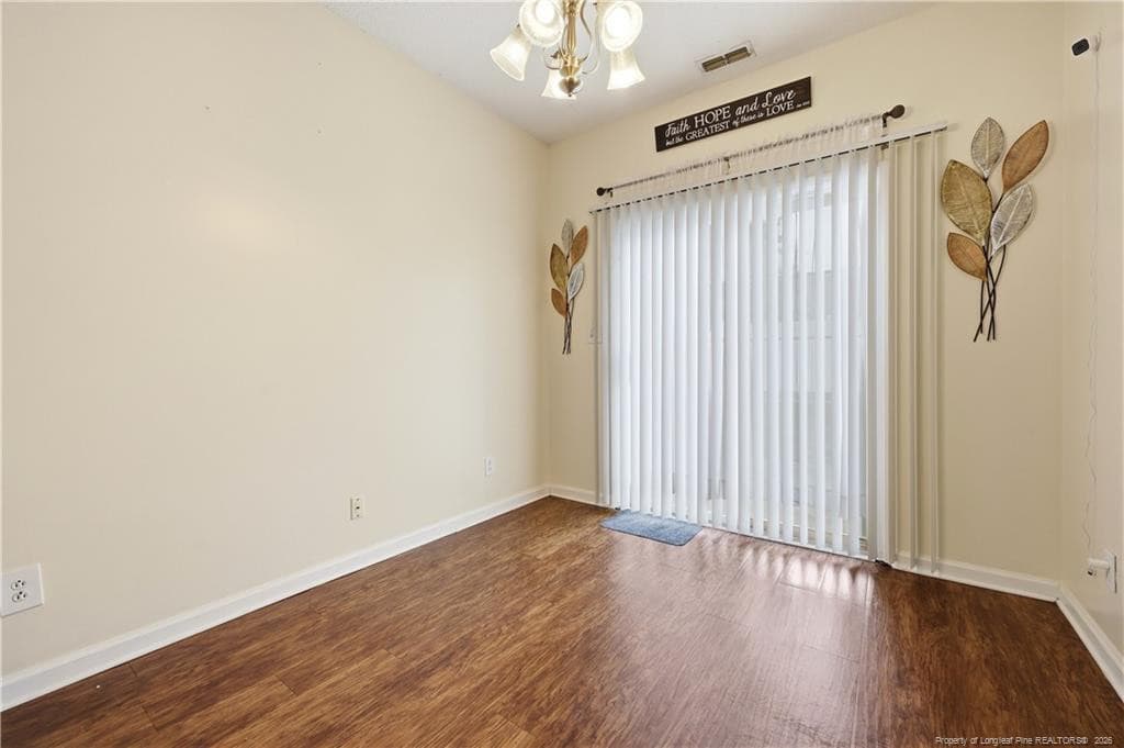 Photo 19 - 3827 Goforth Drive, Hope Mills, NC 28348