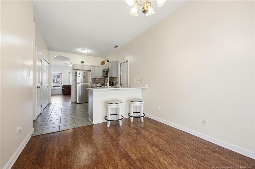 Photo 25 - 3827 Goforth Drive, Hope Mills, NC 28348