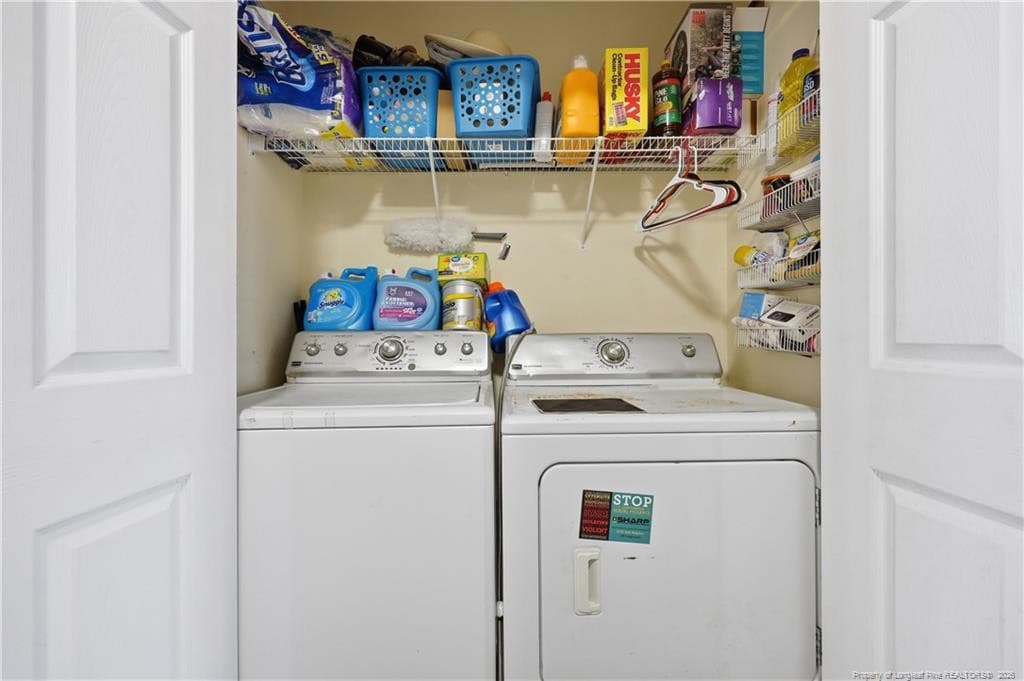 Photo 26 - 3827 Goforth Drive, Hope Mills, NC 28348