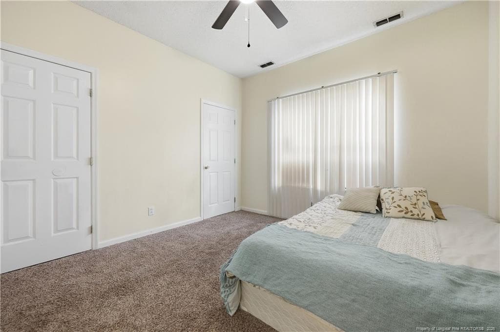 Photo 28 - 3827 Goforth Drive, Hope Mills, NC 28348