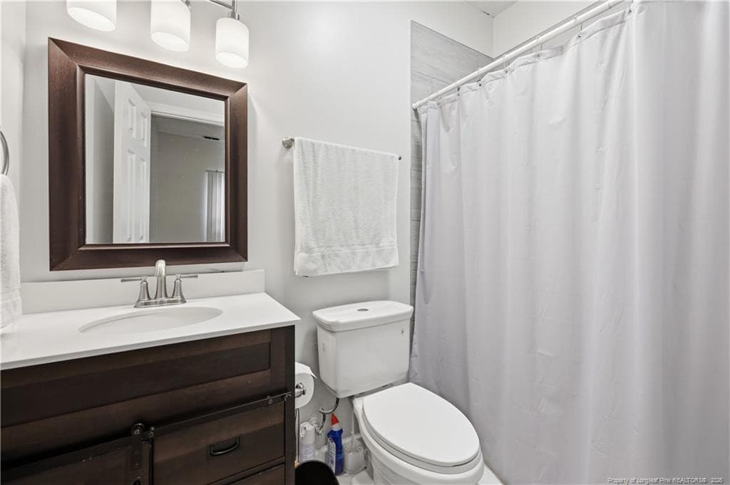 Photo 29 - 3827 Goforth Drive, Hope Mills, NC 28348